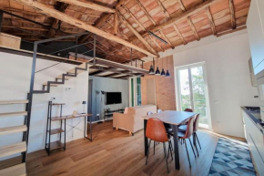 poppy loft
